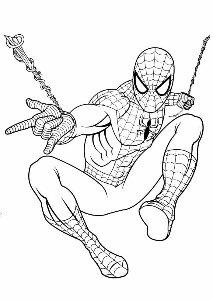 Free personalizable coloring pages customizable coloring pages