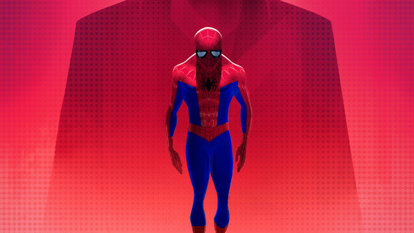 Sad spiderman hd superheroes k wallpapers images backgrounds photos and pictures