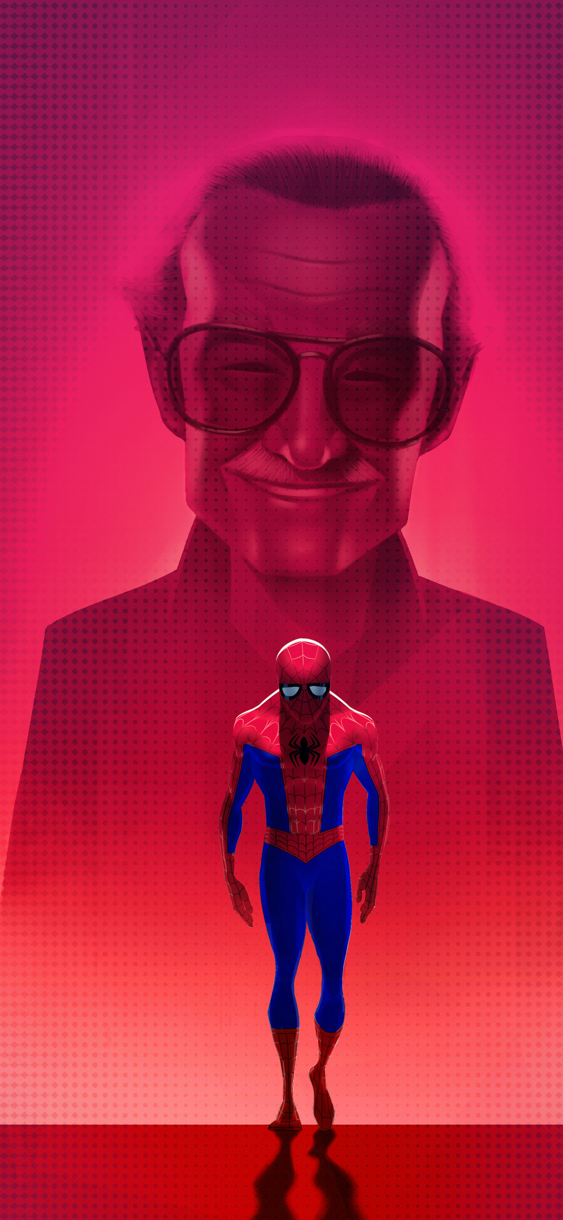 X sad spiderman iphone xsiphone iphone x hd k wallpapers images backgrounds photos and pictures