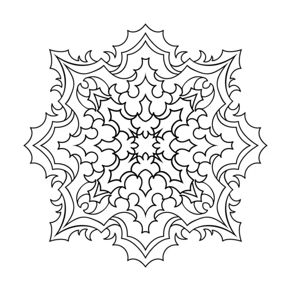 Tattoo spider web vector images