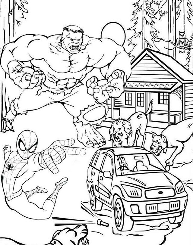 Best hulk coloring pages for dc ics fans avengers coloring pages avengers coloring lego coloring pages