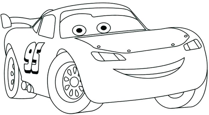 Coloring pages police car coloring pages for kids