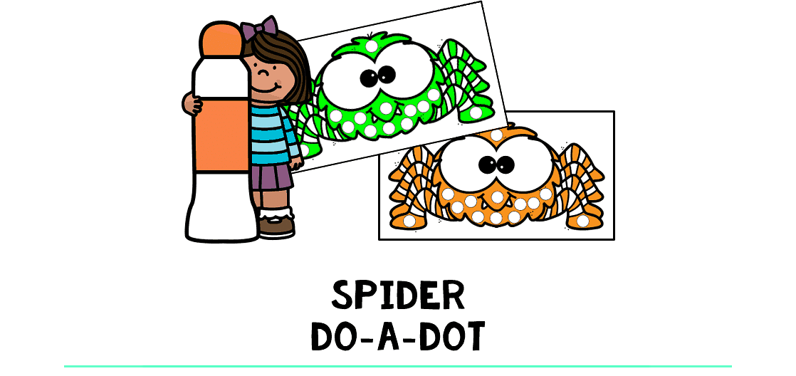 Spider do