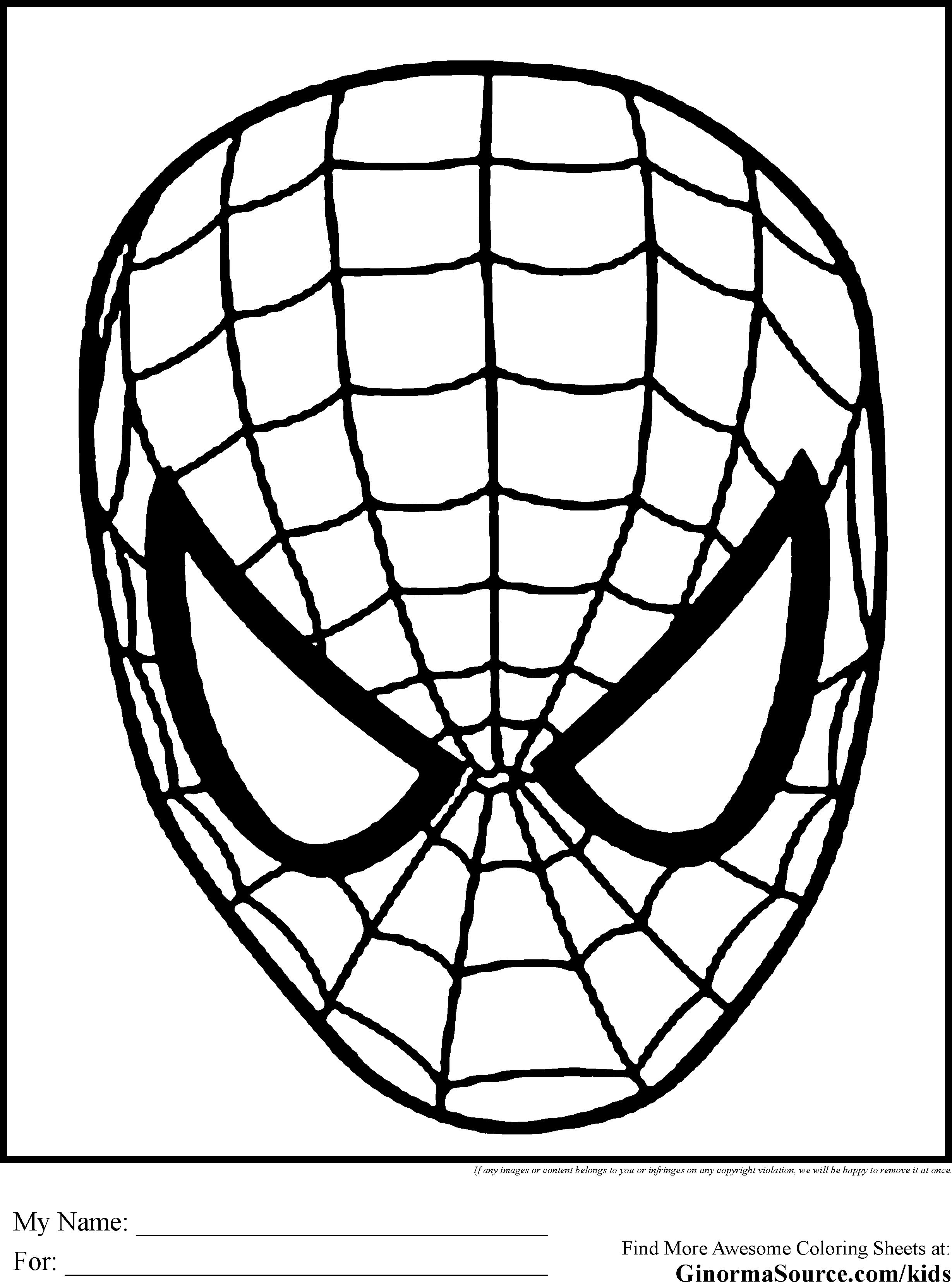 Free spiderman clipart black and white download free spiderman clipart black and white png images free cliparts on clipart library