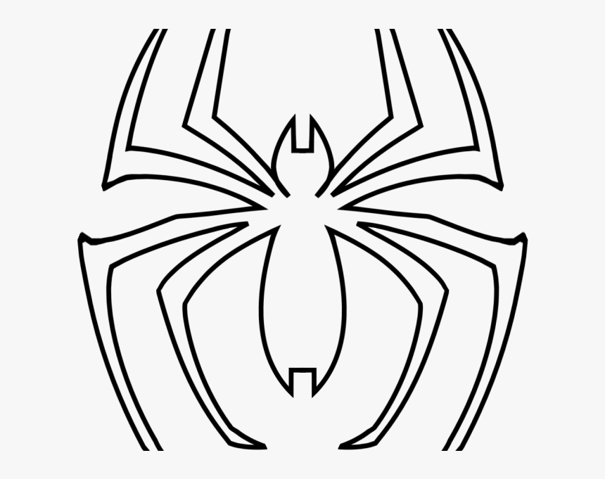 Download free printable spiderman pumpkin stencil designs