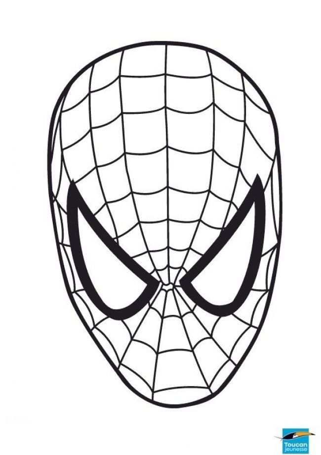 Spiderman clipart printable jpg spiderman pumpkin stencil captain america coloring pages spiderman coloring