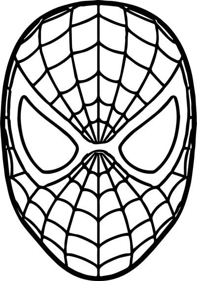 Updated spiderman coloring pages avengers coloring pages coloring pages avengers coloring