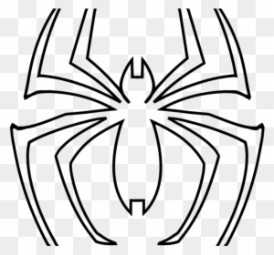 Download free printable spiderman pumpkin stencil designs