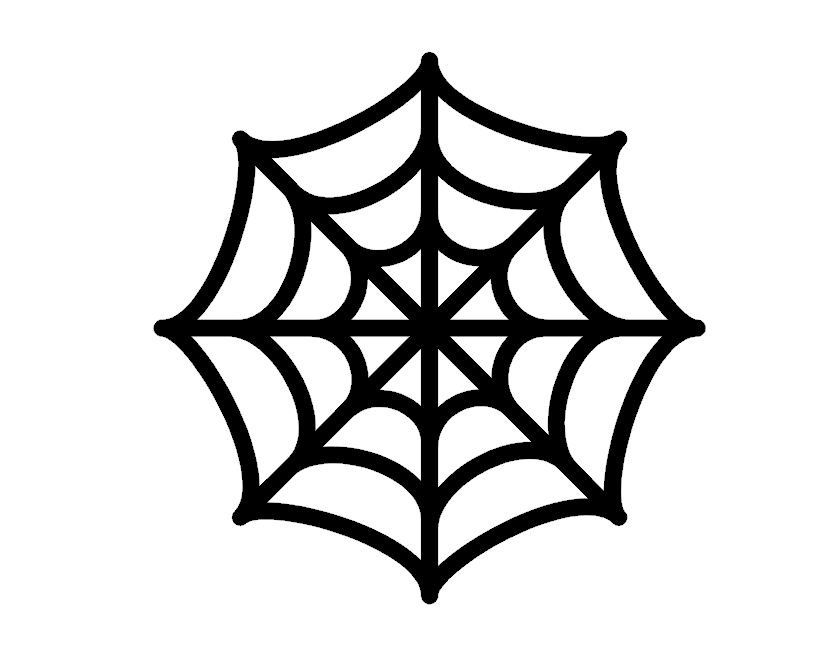 Here you download free printable spiderman pumpkin stencil designs for happy halloween toâ spiderman pumpkin stencil spiderman pumpkin spider coloring page