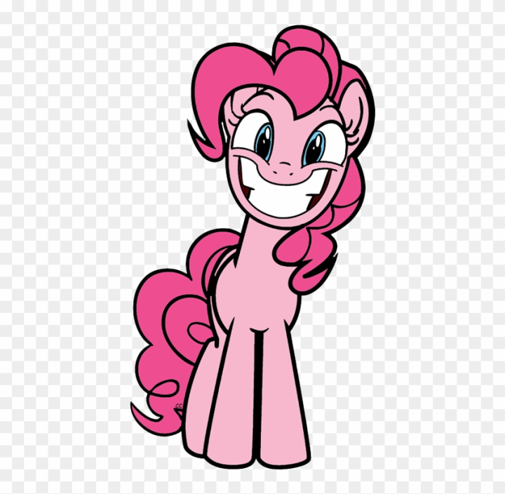 Free spike fluttershy fluttershy pinkie pie pinkie pie