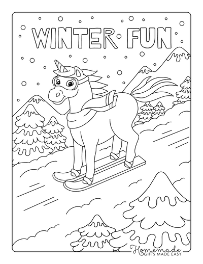 Best free coloring pages for kids adults