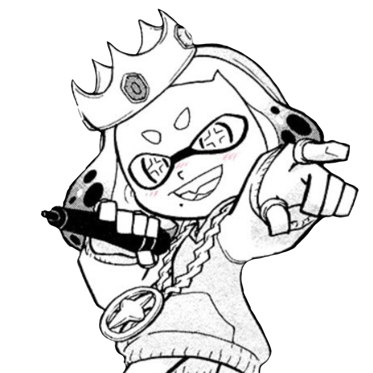 Icons edits and wallpapers oh my â coroika transparent edits