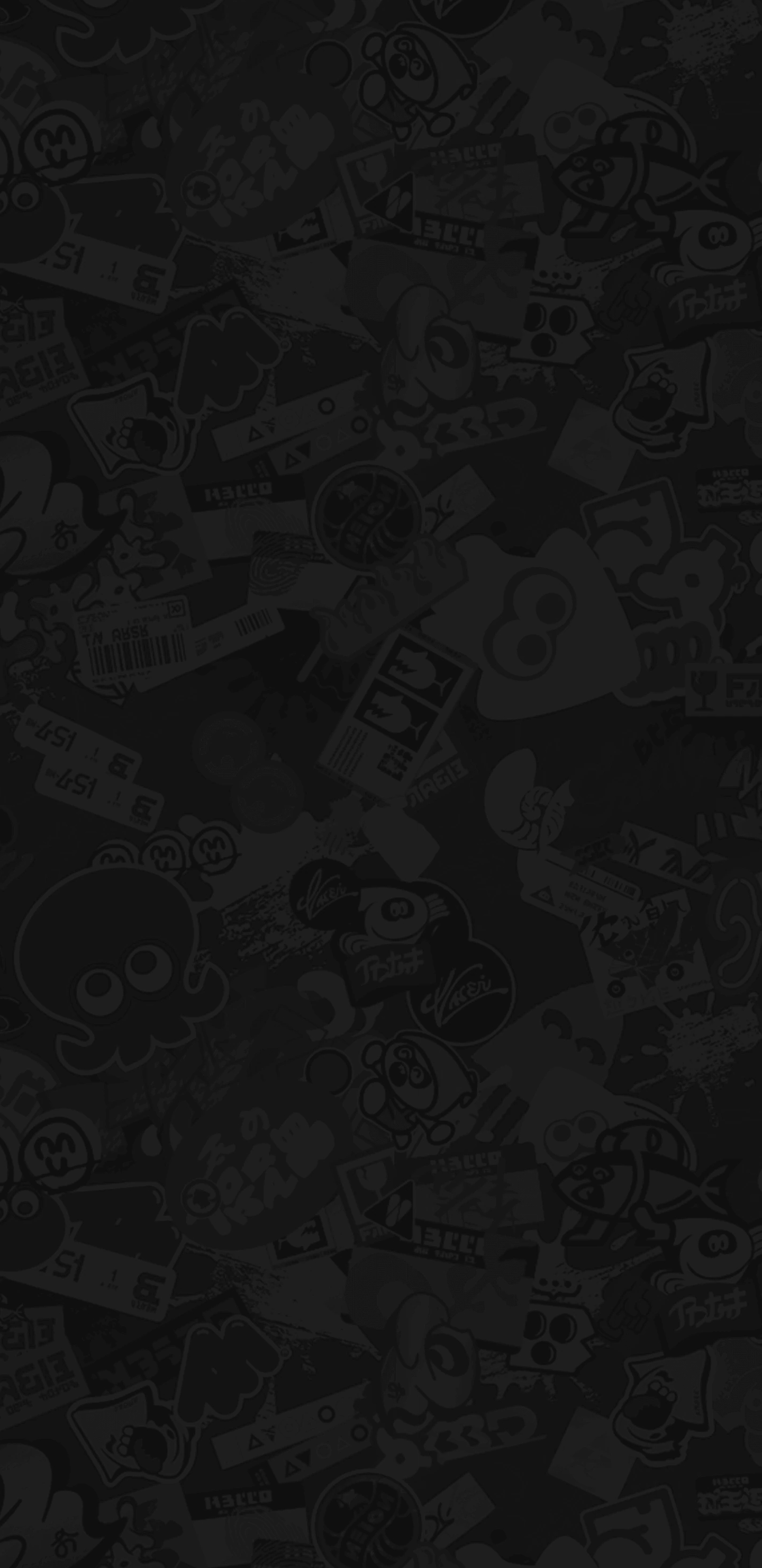 Download Free 100 + splatoon phone Wallpapers