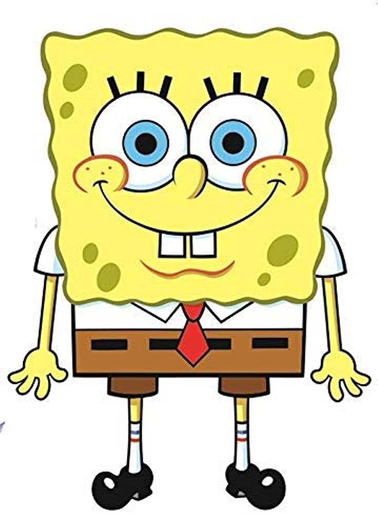 Download Free 100 + spongebob baby Wallpapers