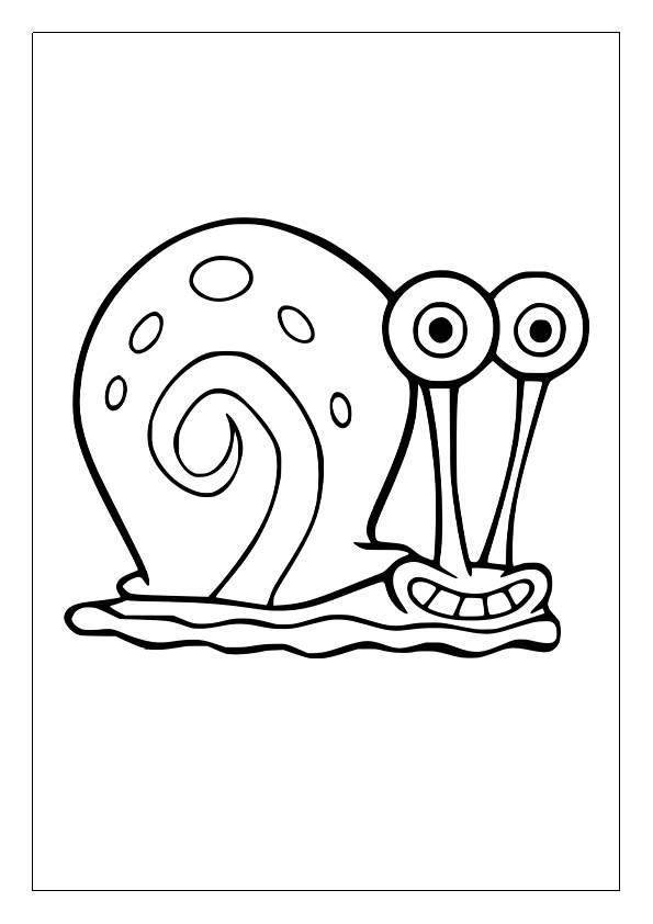 Spongebob coloring pages free printable coloring sheets for kids