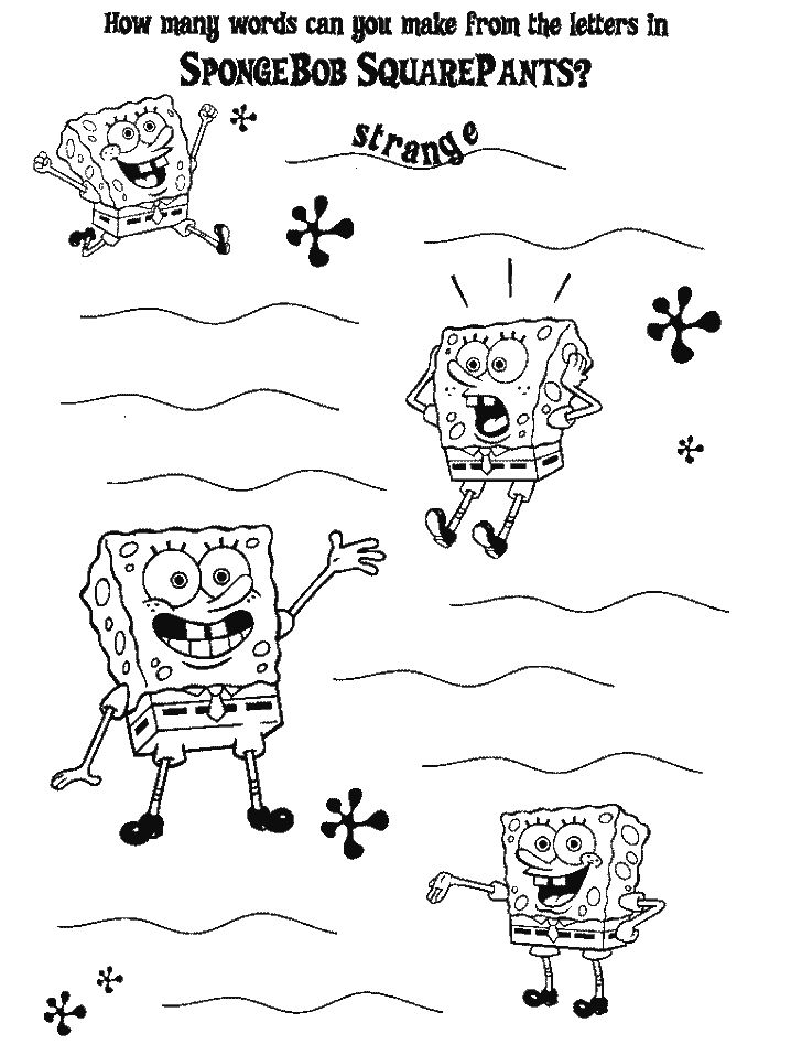 Template coloring pages to print coloring pages coloring pages for kids