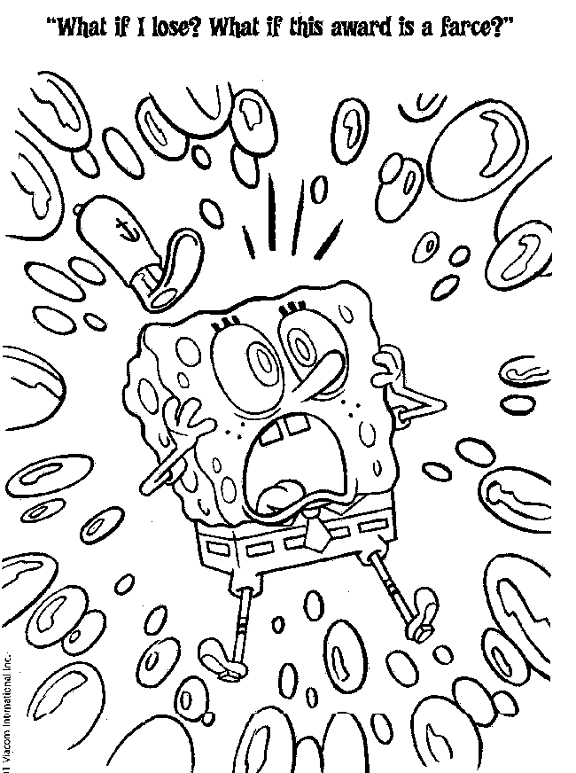 Free spongebob valentine coloring pages download free spongebob valentine coloring pages png images free cliparts on clipart library