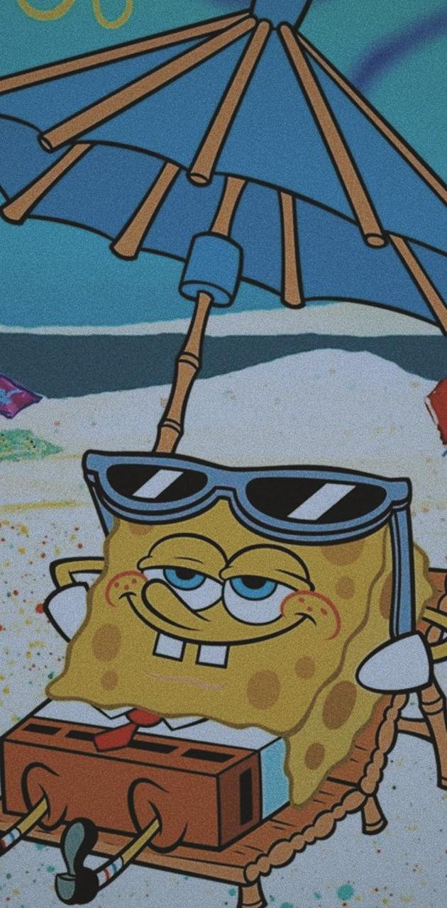 Download Free 100 + spongebob wallpaper