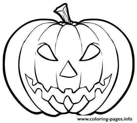 Kid scary halloween pumpkin sdd coloring page printable pumpkin coloring pages halloween coloring pages halloween pumpkin coloring pages