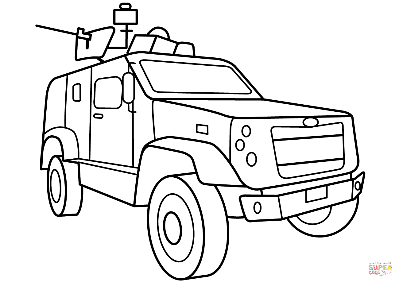 Oshkosh m