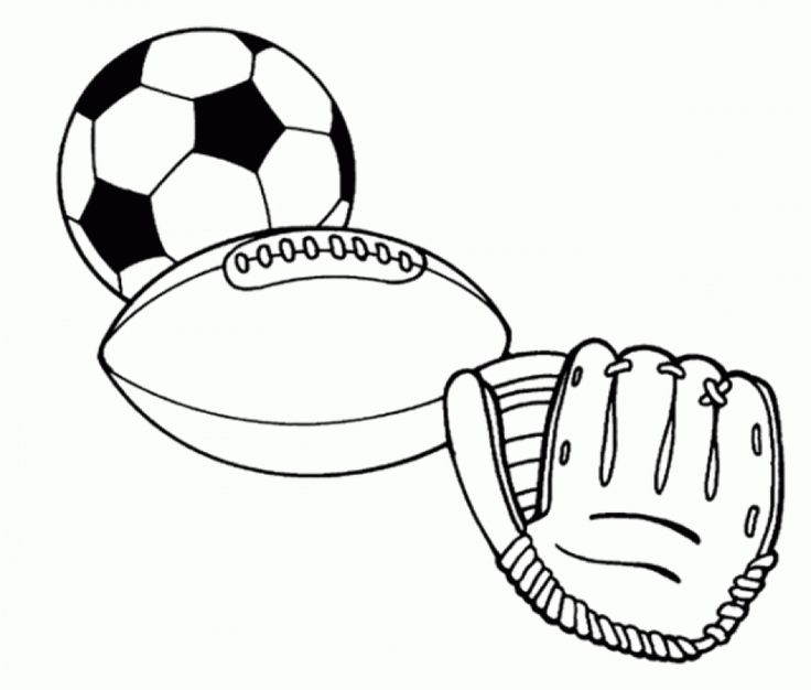 Found on bing from everfreecoloring sports coloring pages coloring pages printable coloring pages