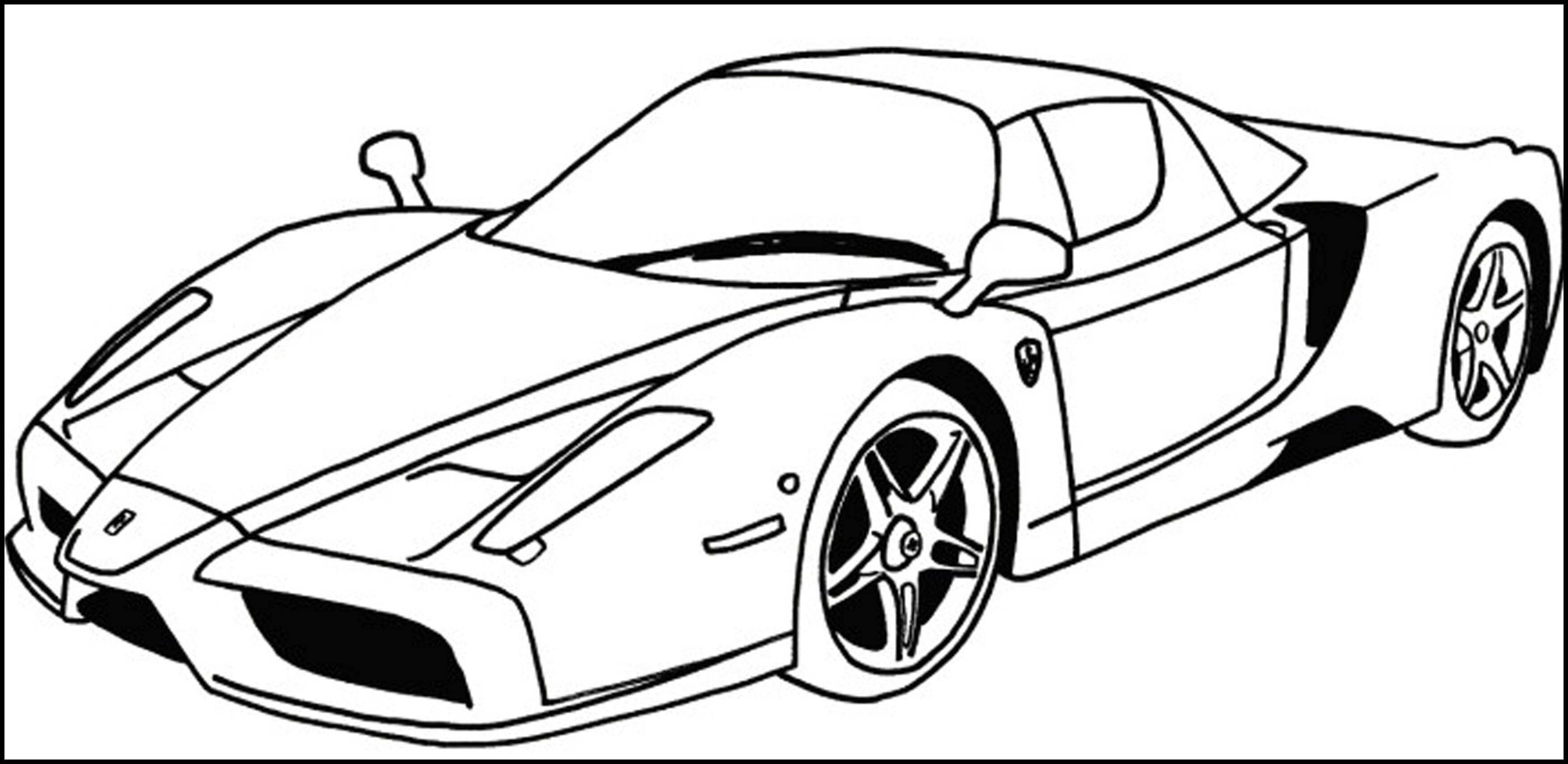 Miranda on x new post free printable coloring pages of sports cars has been published on new hd wallpapers