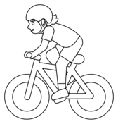 Sports coloring pages free coloring pages