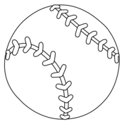 Sports coloring pages free coloring pages
