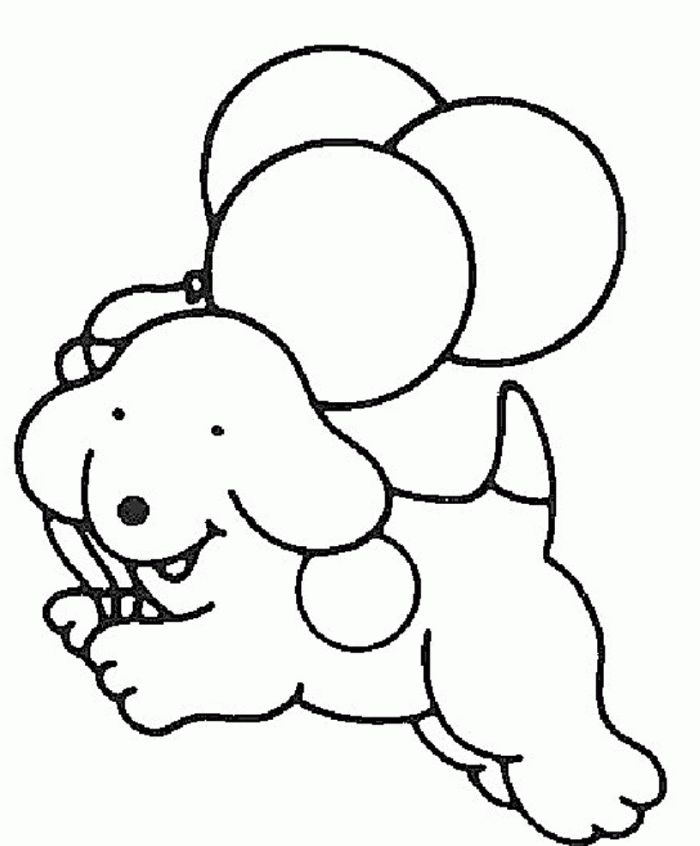 Easy coloring pages for kids hello kitty colouring pages coloring pages for teenagers free printable coloring pages