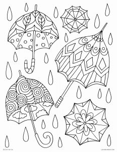 Spring coloring contest starts april th east lansing public library