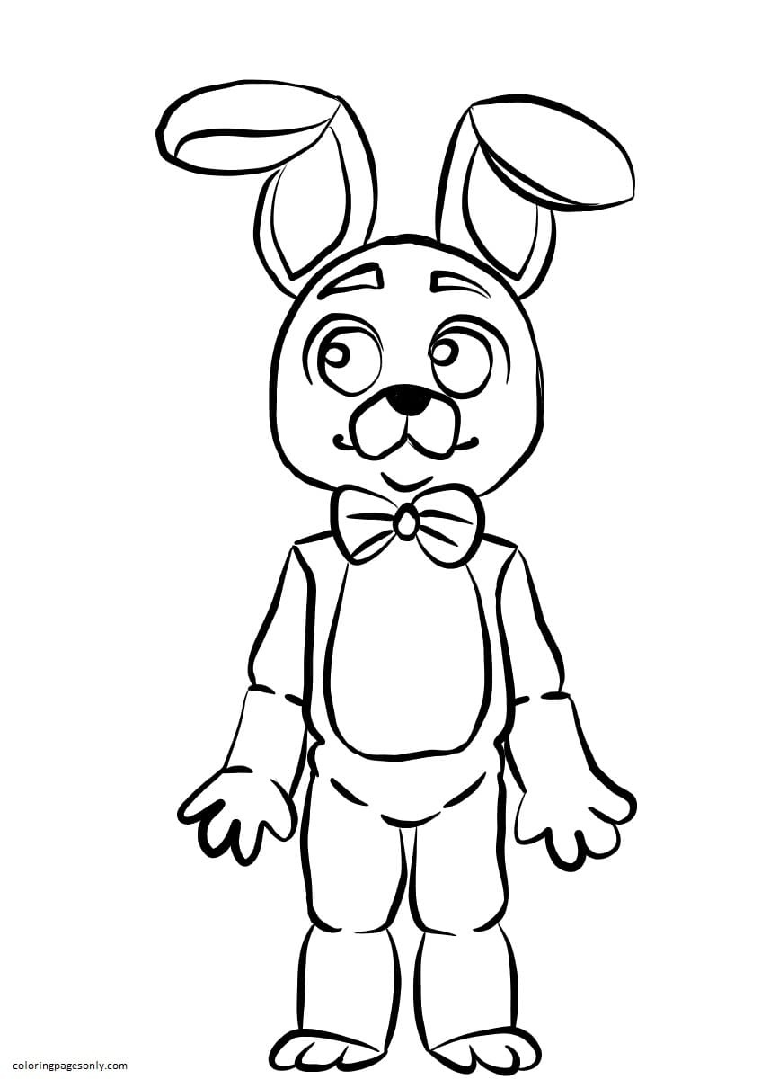 Charlienoey â fnaf colouring pages because we are so fixated