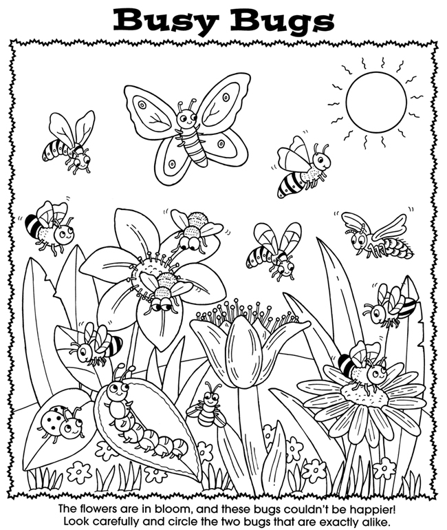 Wele to dover publications