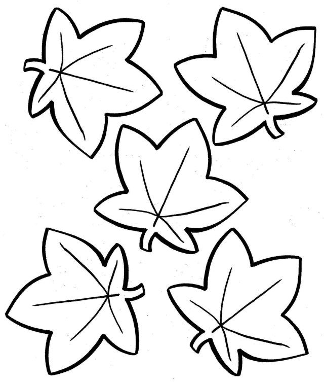 Pin en free coloring pages