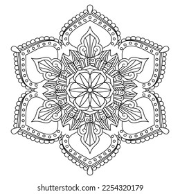 Spring mandala images stock photos d objects vectors