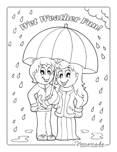 Free printable spring coloring pages for kids adults