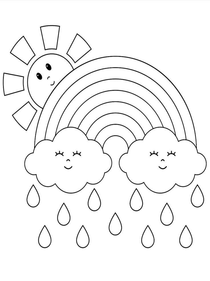 Google image result for httpsipinimgoriginalsdffadffacedefâ kindergarten coloring pages cute coloring pages detailed coloring pages