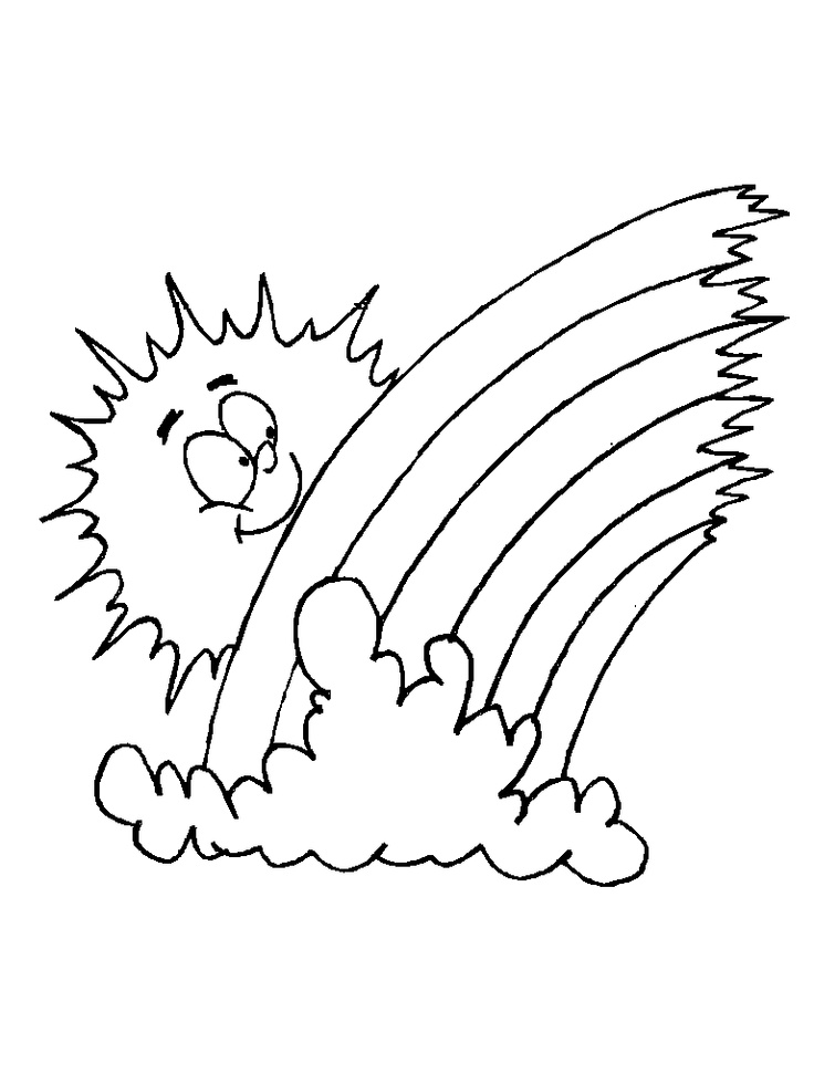 Weather theme coloring pages and printables for preschool kindergarten and early grades kindergarten coloring pages toddler coloring book weather theme