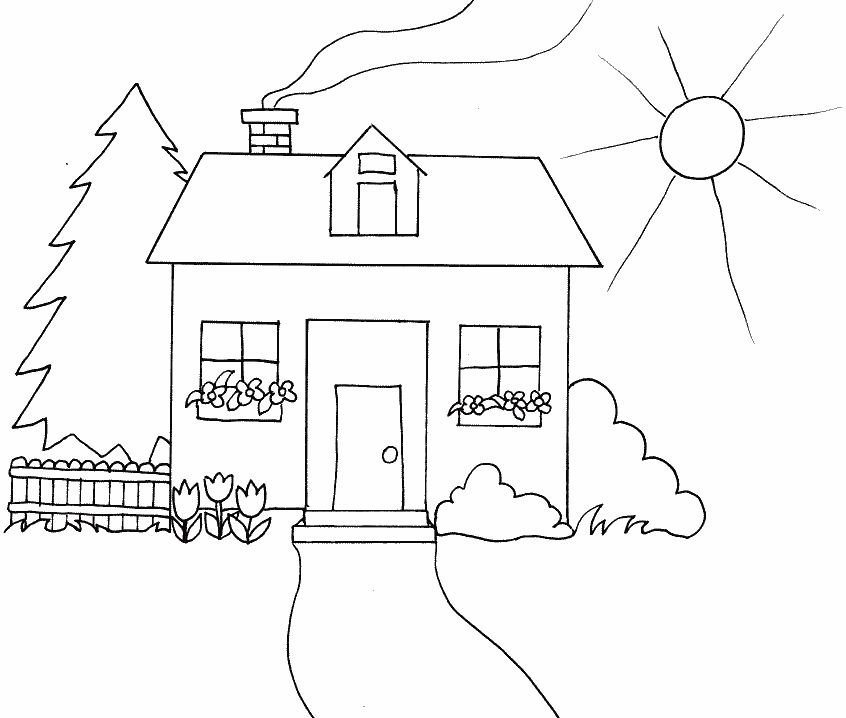 Places to find free printable spring coloring pages