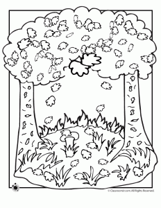 Weather coloring pages woo jr kids activities childrens publishing