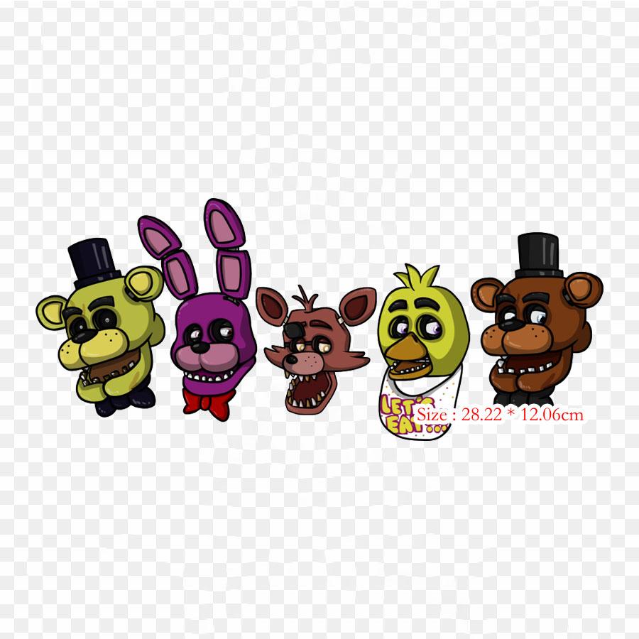 Cheap fnaf coloring pages springtrap five nights at freddys five nights iron