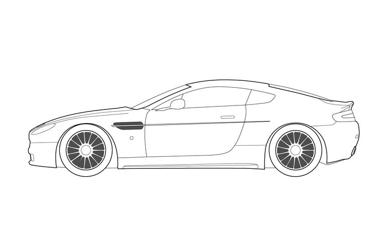 The extraordinary car template printable race car racing auto formula one throughout blank race car tâ race car coloring pages cars coloring pages race cars