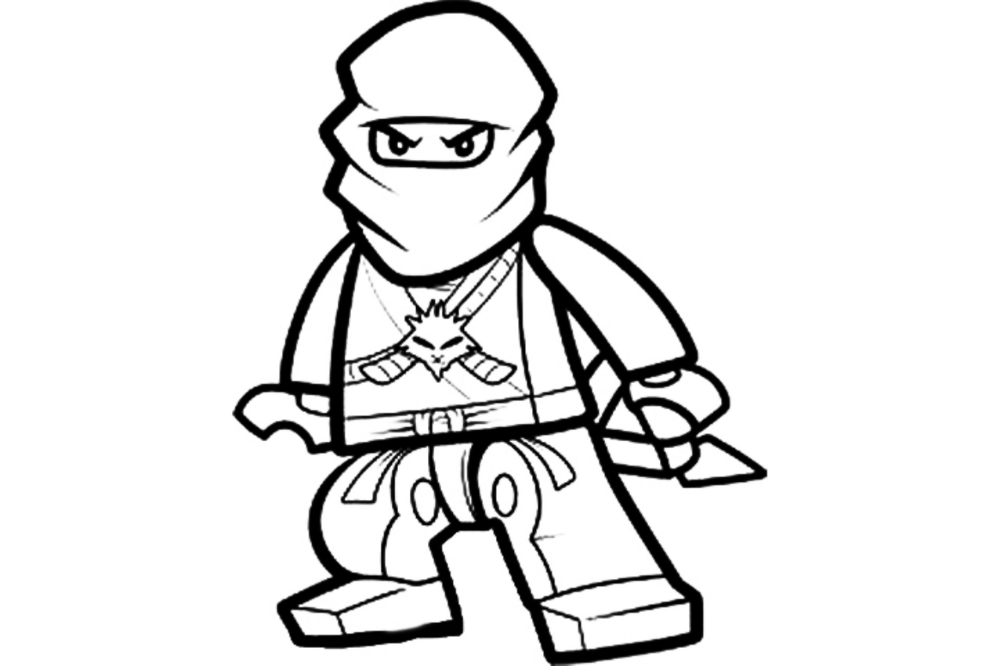 Lego ninjago coloring pages to print ninja coloring pages kids turtle coloring pages lego coloring pages ninjago coloring pages