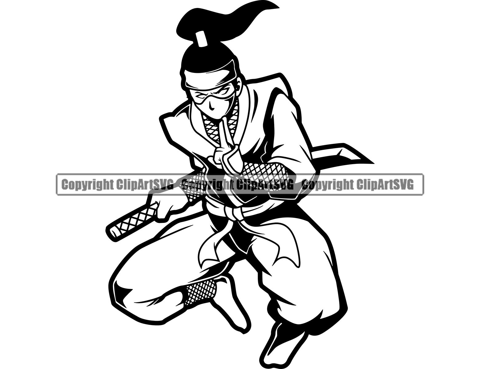 Spy ninjas logo