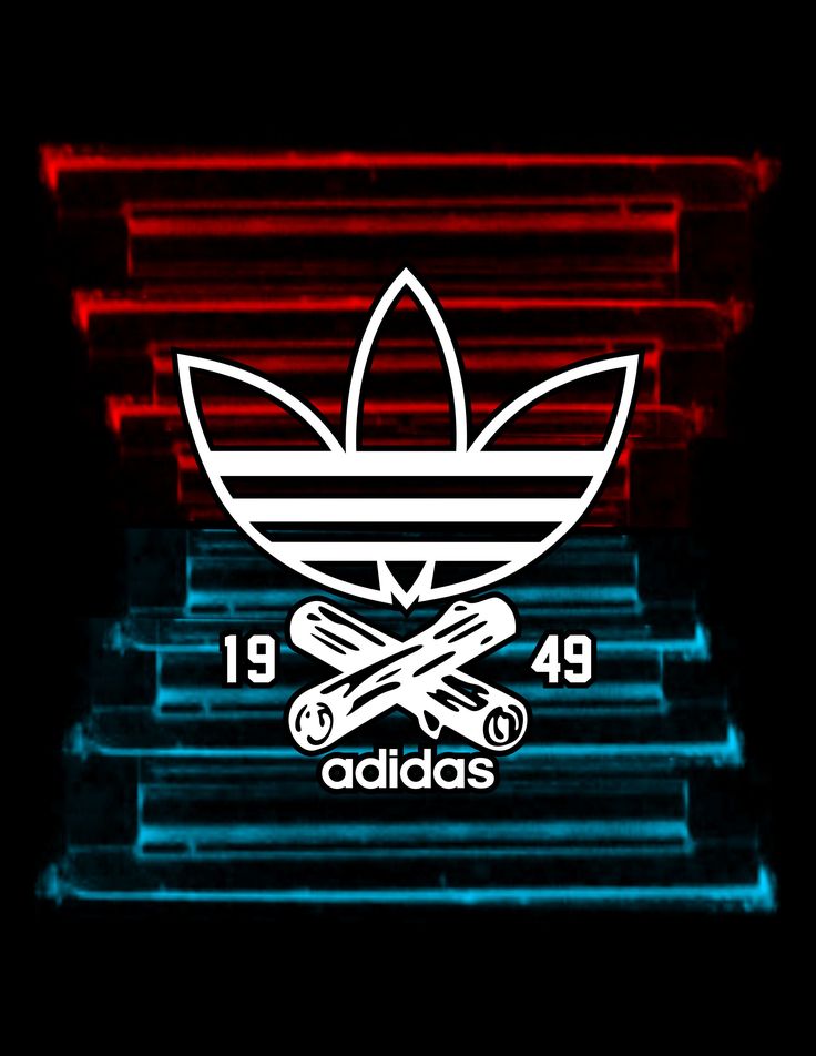 Levis underarmour adidas nike quiksilver ripcurl hurley dc vol oakley spyderbilt rusty â adidas logo art adidas logo wallpapers adidas wallpapers