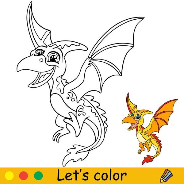 Dragon coloring pages stock photos royalty free dragon coloring pages images