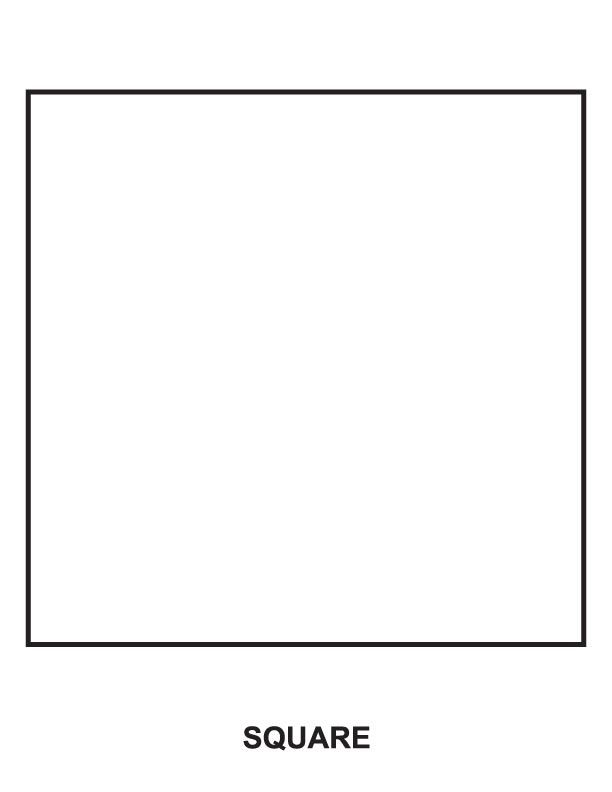 Square coloring page download free square coloring page for kids coloring pages square coloring pages for kids