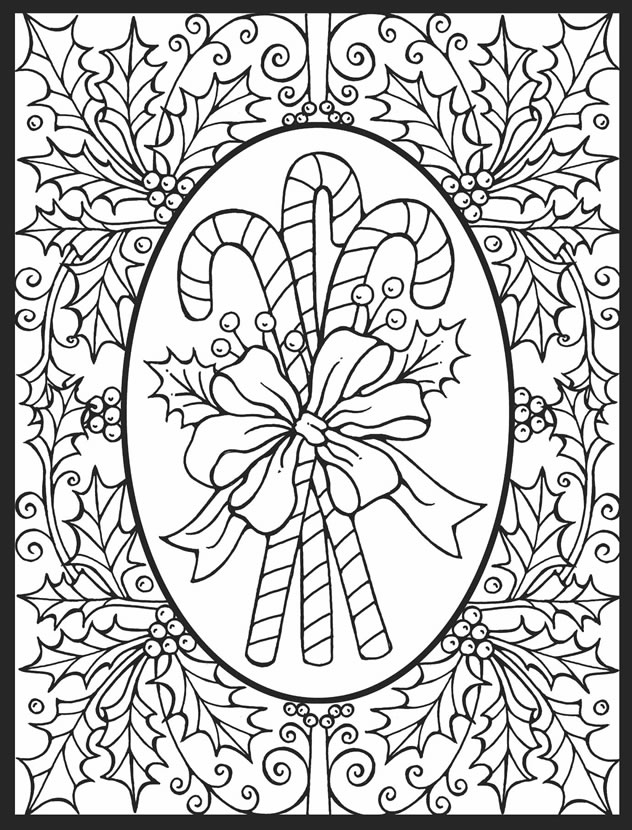 Wele to dover publications