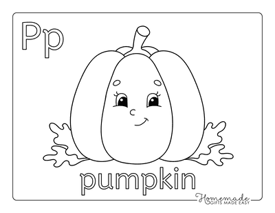 Free pumpkin coloring pages for kids adults