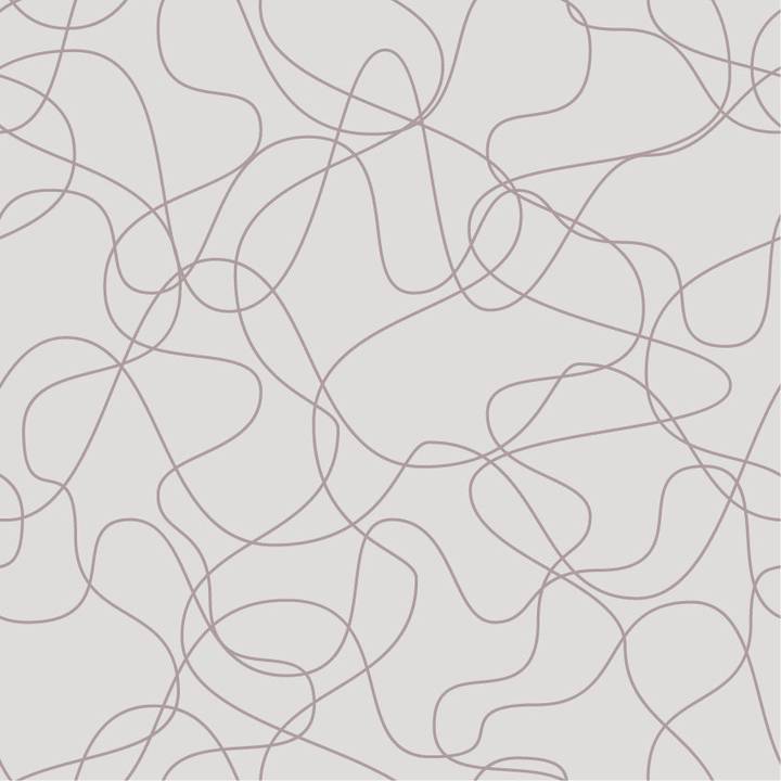 Download Free 100 + squiggle Wallpapers