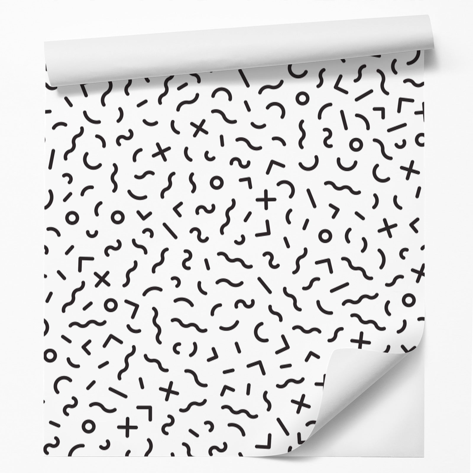 Download Free 100 + squiggle Wallpapers